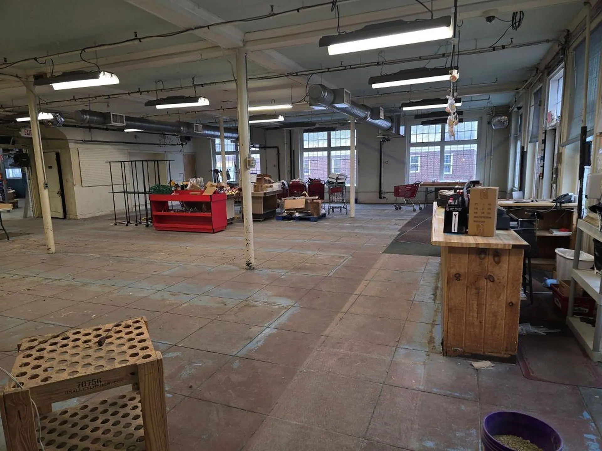 209 Main Street Charlestown NH 03603