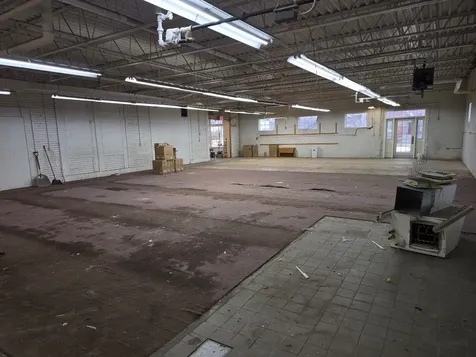 209 Main Street Charlestown NH 03603