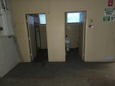 209 Main Street Charlestown NH 03603