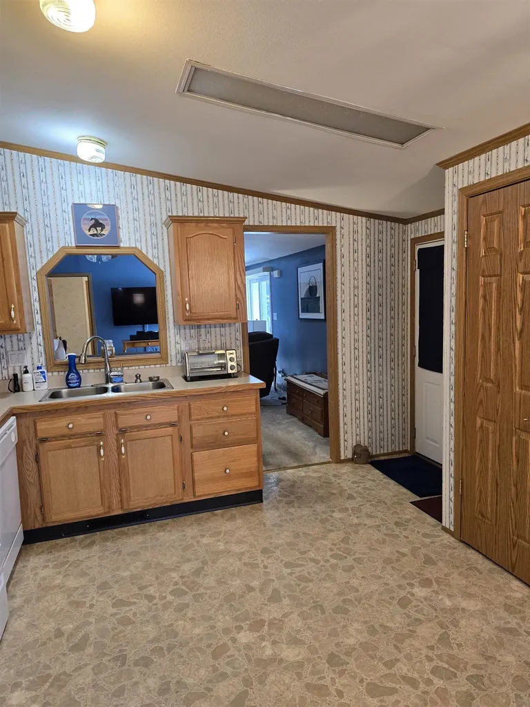31 Magnolia Lane Belmont NH 03220