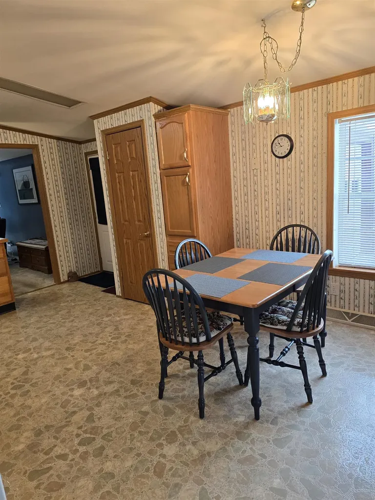 31 Magnolia Lane Belmont NH 03220