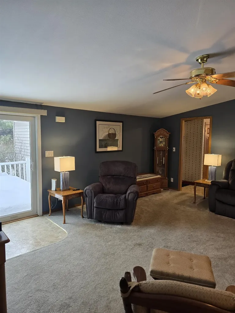31 Magnolia Lane Belmont NH 03220