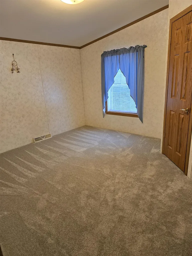 31 Magnolia Lane Belmont NH 03220