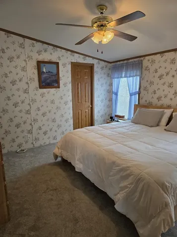 31 Magnolia Lane Belmont NH 03220