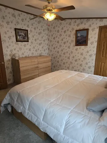 31 Magnolia Lane Belmont NH 03220