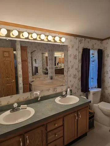 31 Magnolia Lane Belmont NH 03220