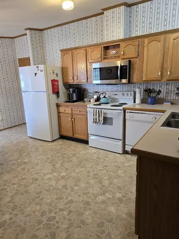 31 Magnolia Lane Belmont NH 03220