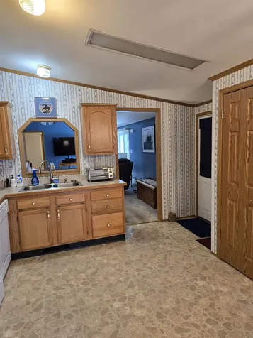 31 Magnolia Lane Belmont NH 03220