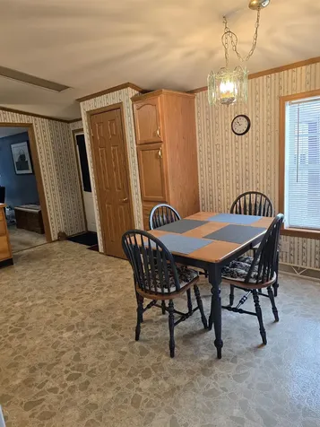 31 Magnolia Lane Belmont NH 03220