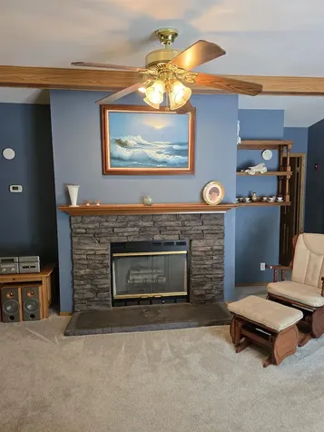 31 Magnolia Lane Belmont NH 03220