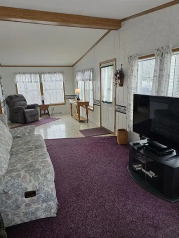 31 Magnolia Lane Belmont NH 03220