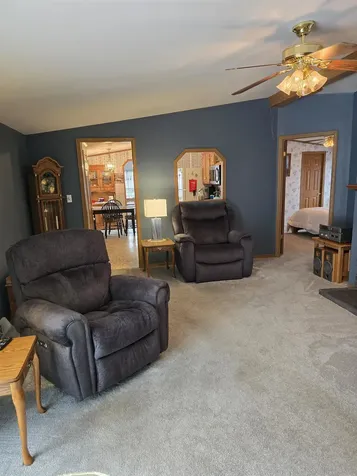 31 Magnolia Lane Belmont NH 03220