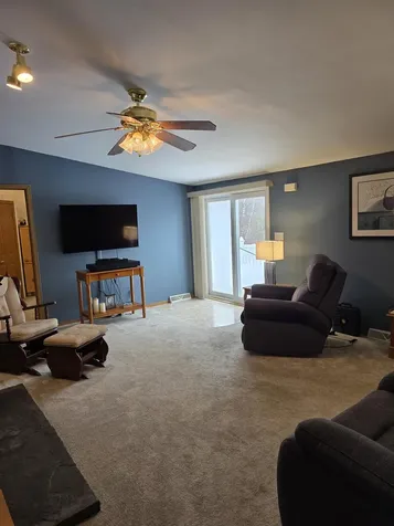 31 Magnolia Lane Belmont NH 03220