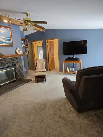 31 Magnolia Lane Belmont NH 03220