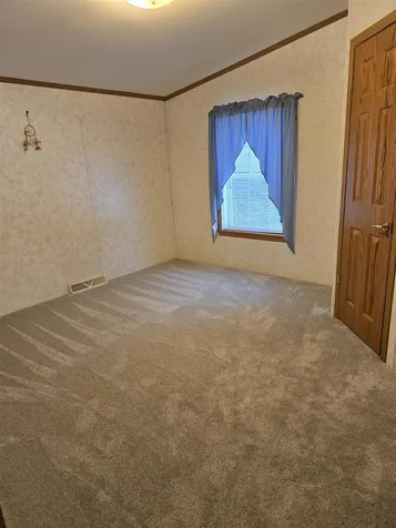 31 Magnolia Lane Belmont NH 03220