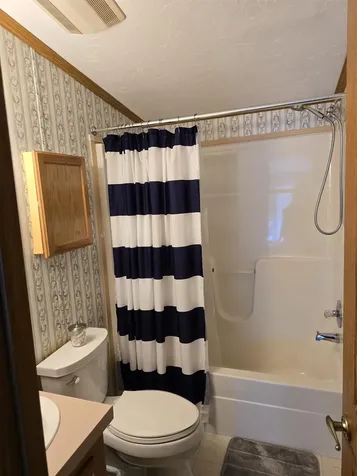 31 Magnolia Lane Belmont NH 03220