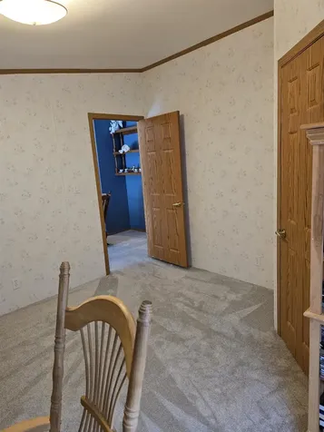 31 Magnolia Lane Belmont NH 03220