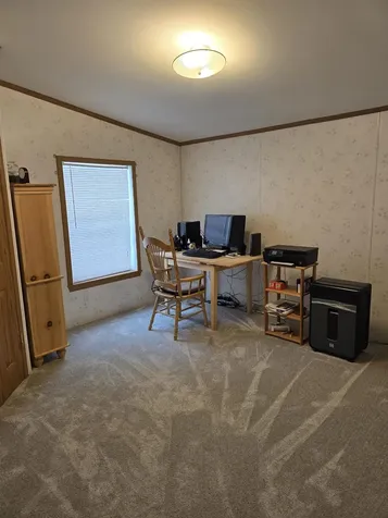 31 Magnolia Lane Belmont NH 03220