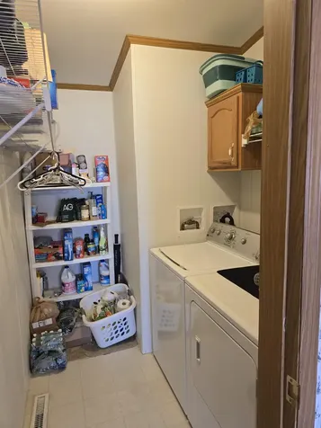 31 Magnolia Lane Belmont NH 03220