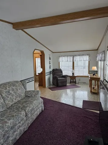 31 Magnolia Lane Belmont NH 03220