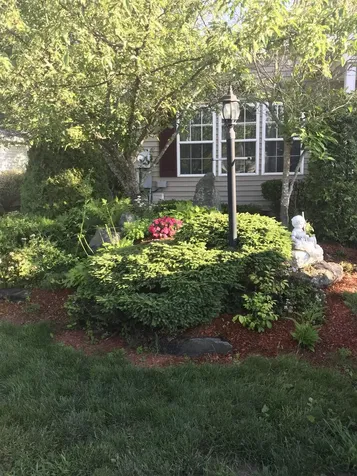 31 Magnolia Lane Belmont NH 03220