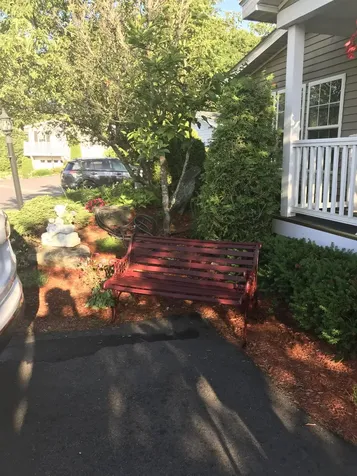 31 Magnolia Lane Belmont NH 03220