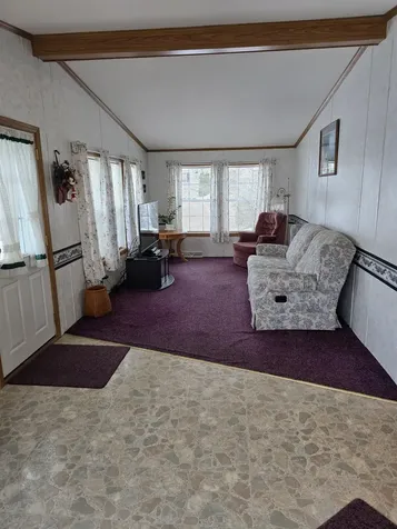 31 Magnolia Lane Belmont NH 03220