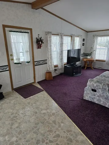 31 Magnolia Lane Belmont NH 03220