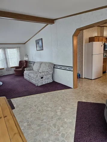 31 Magnolia Lane Belmont NH 03220