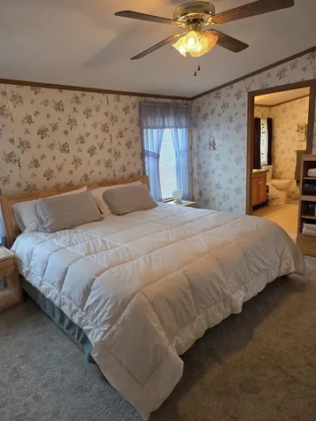 31 Magnolia Lane Belmont NH 03220