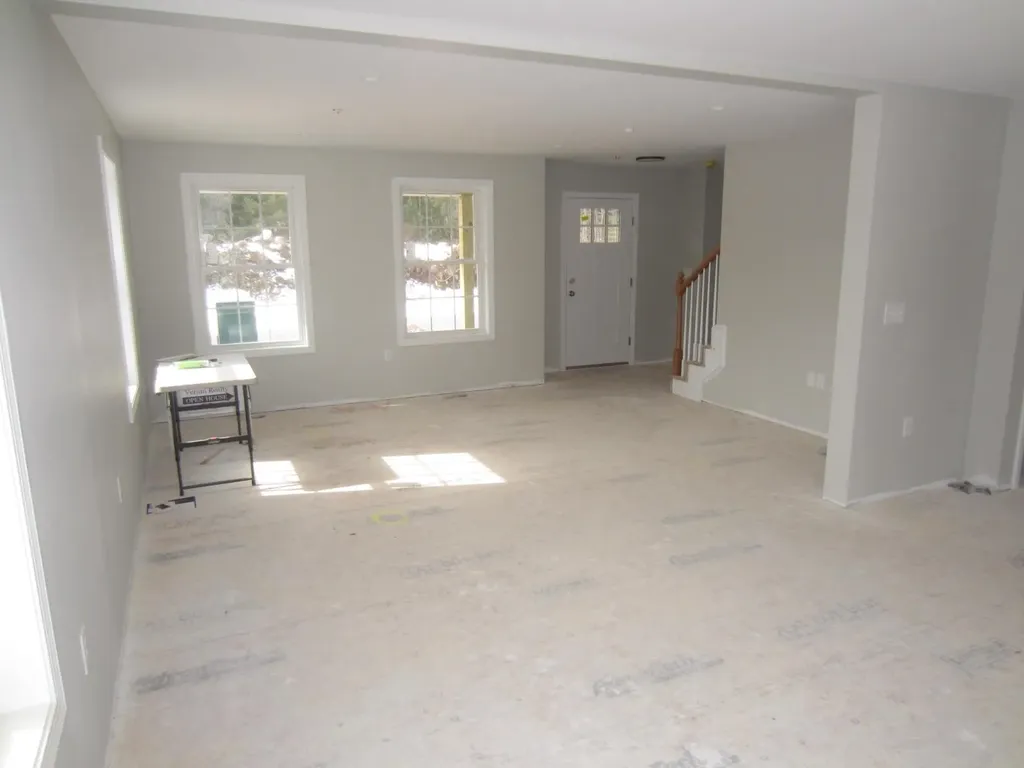 6 Wellington Court Ossipee NH 03864