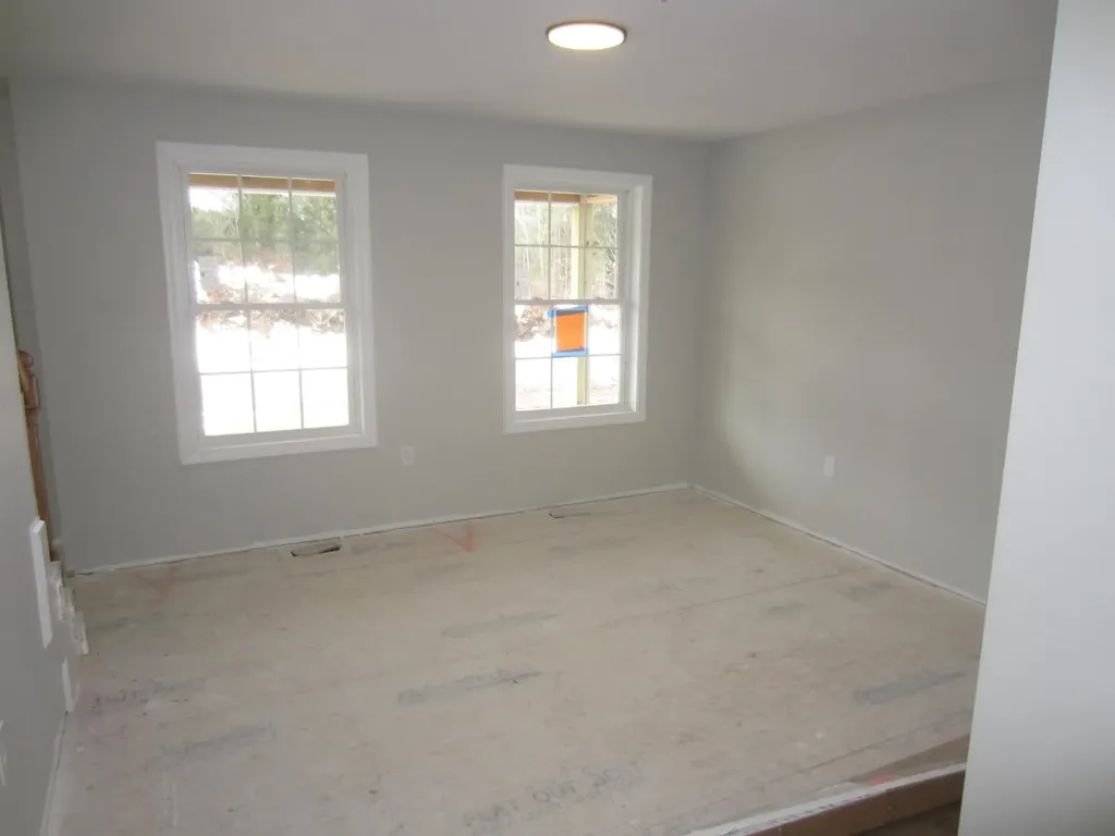 6 Wellington Court Ossipee NH 03864