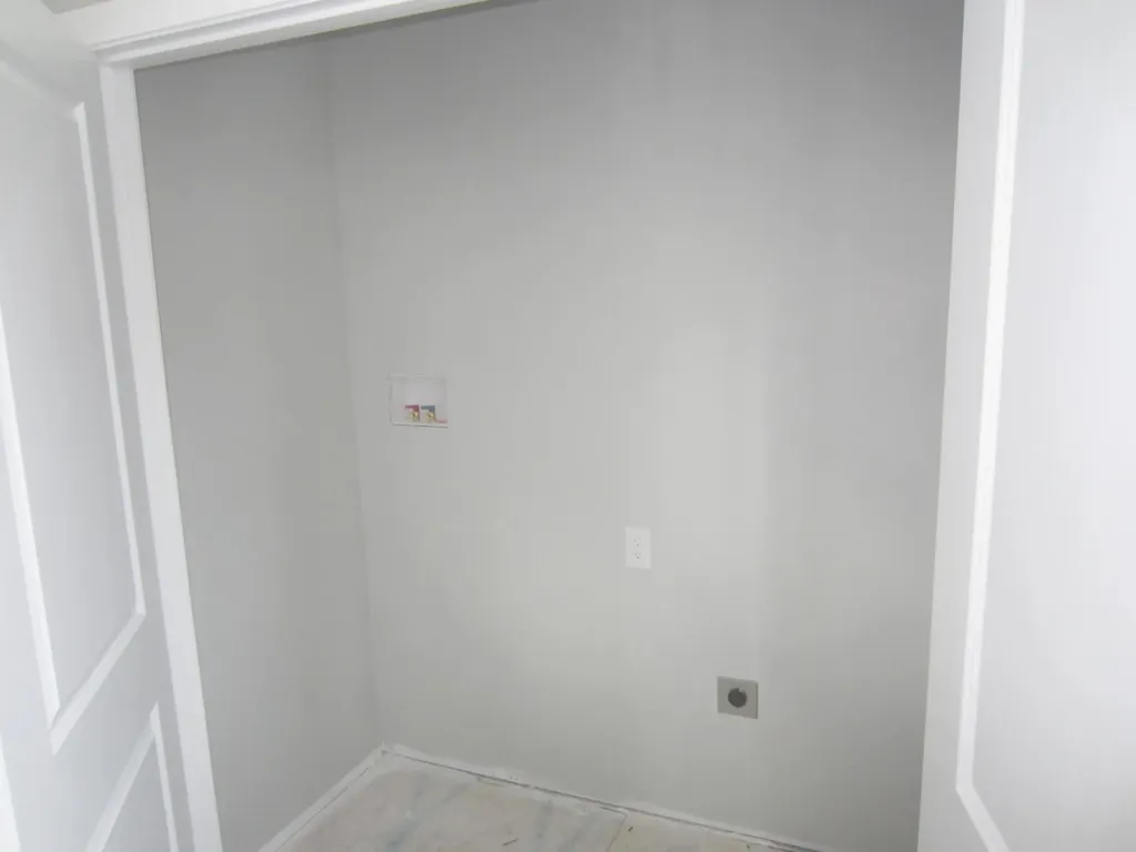 6 Wellington Court Ossipee NH 03864