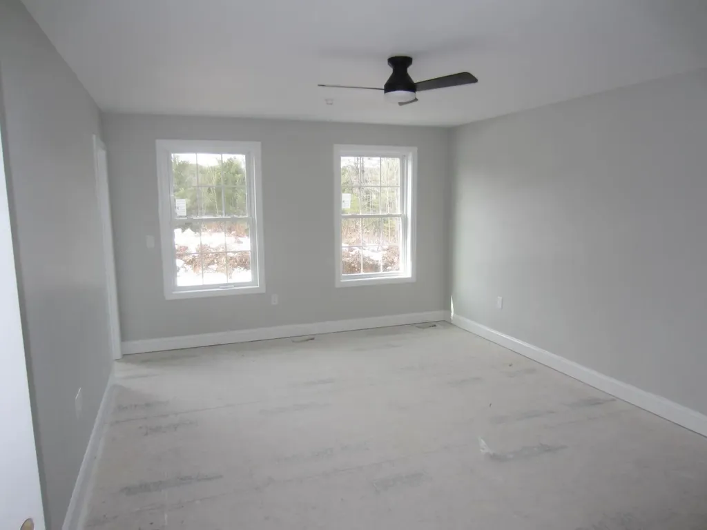 6 Wellington Court Ossipee NH 03864