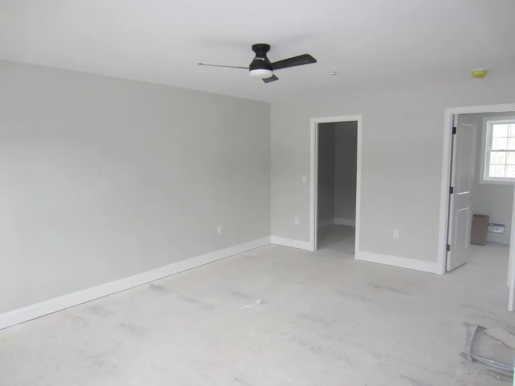 6 Wellington Court Ossipee NH 03864