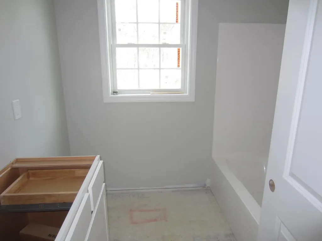 6 Wellington Court Ossipee NH 03864