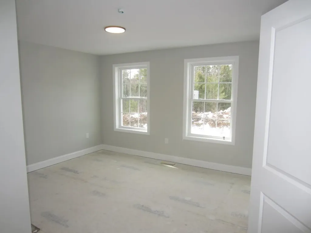 6 Wellington Court Ossipee NH 03864