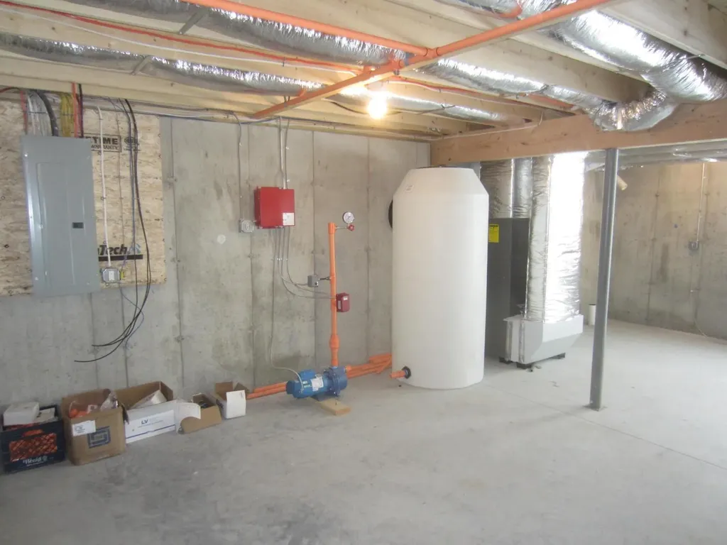 6 Wellington Court Ossipee NH 03864