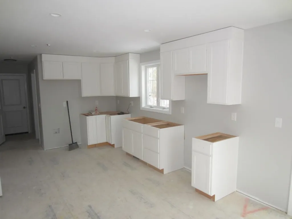 6 Wellington Court Ossipee NH 03864