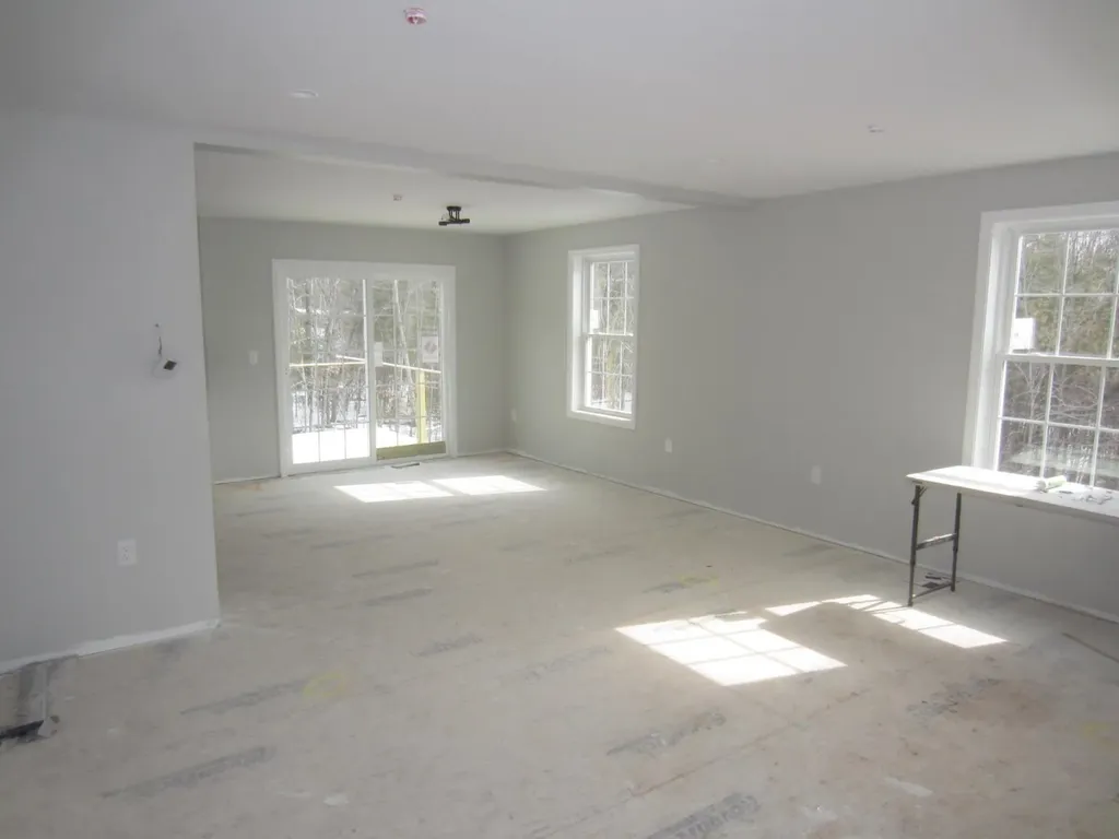 6 Wellington Court Ossipee NH 03864