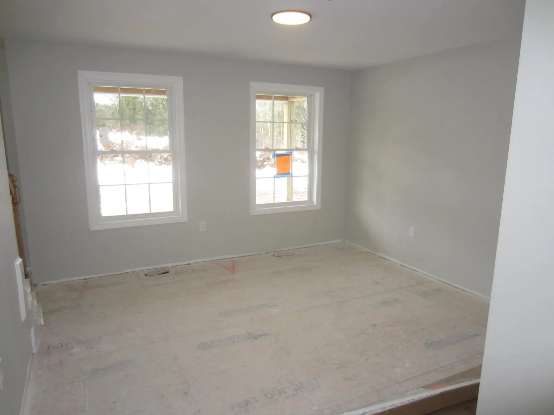 6 Wellington Court Ossipee NH 03864