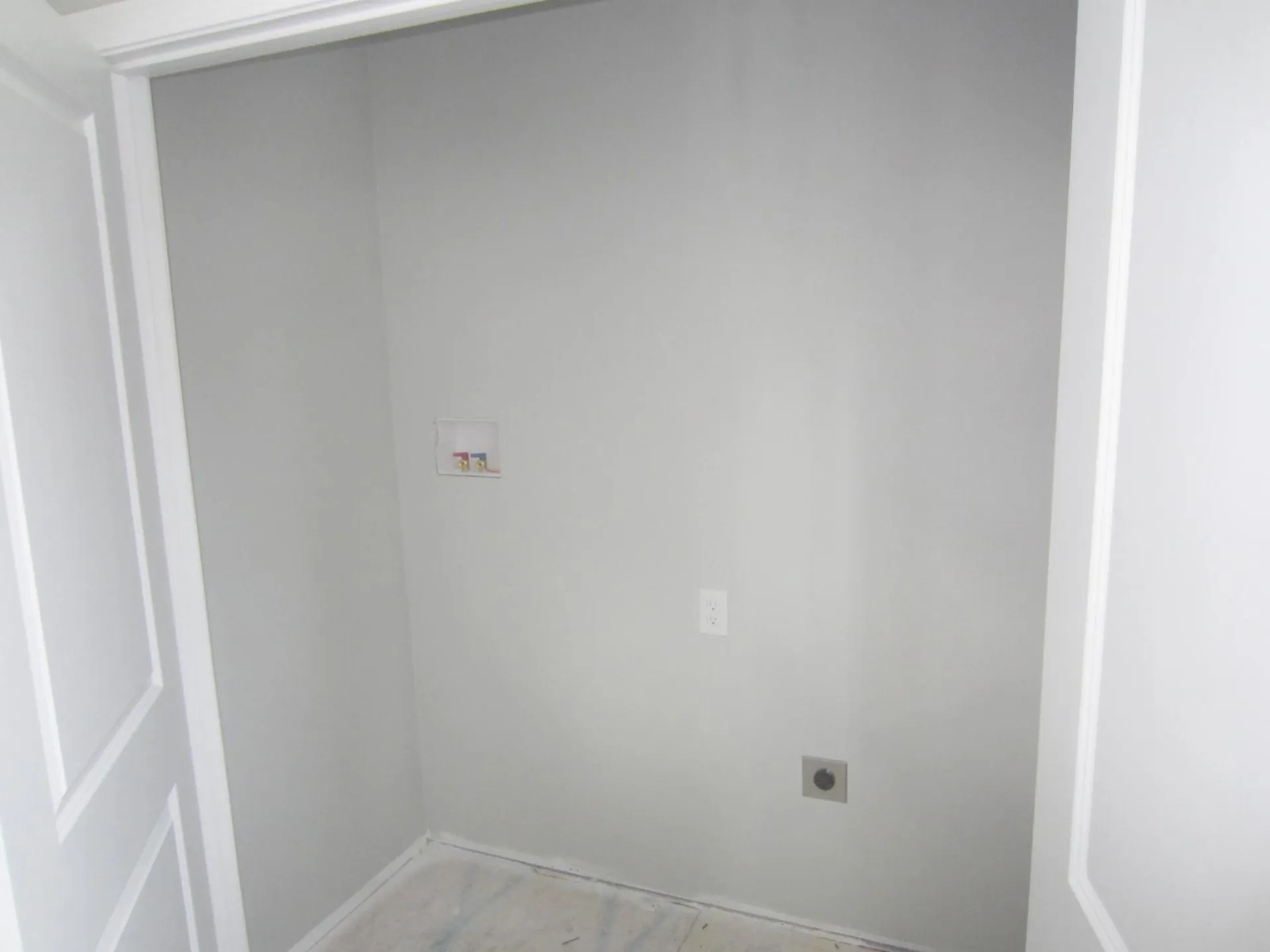 6 Wellington Court Ossipee NH 03864