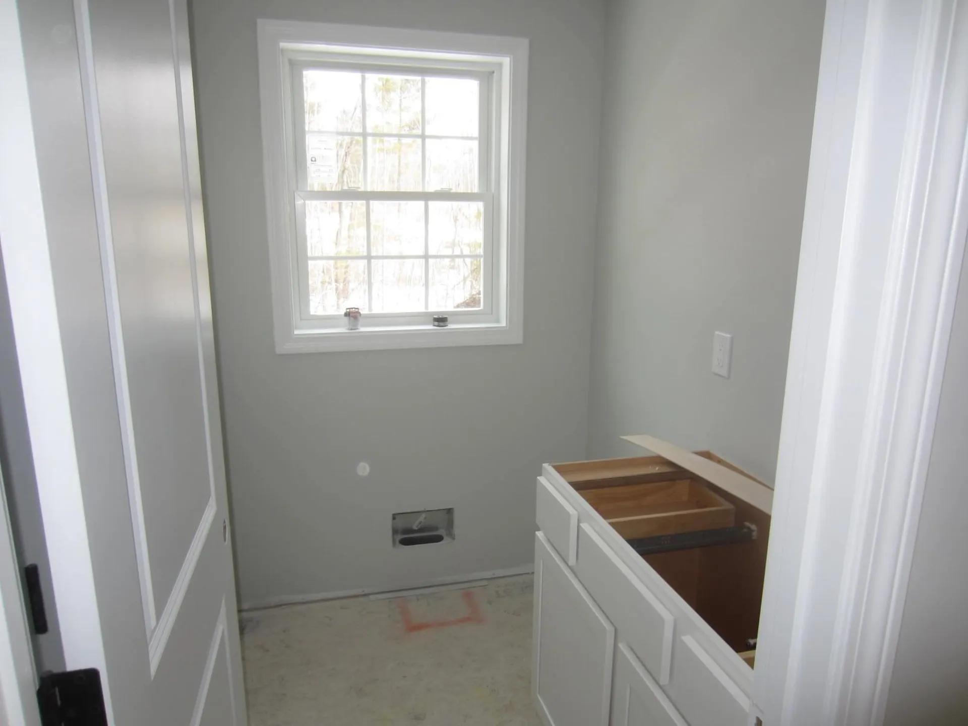 6 Wellington Court Ossipee NH 03864