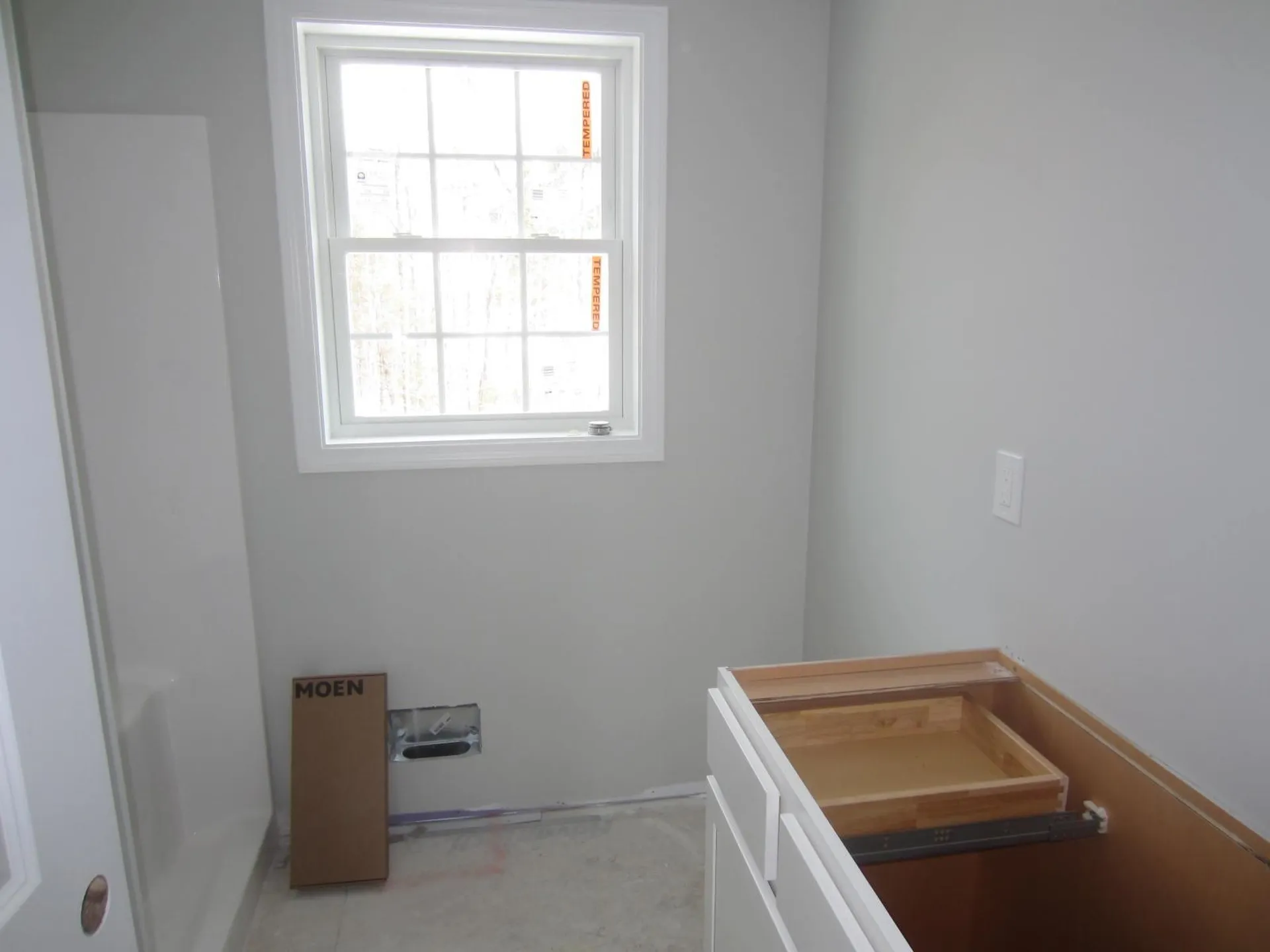 6 Wellington Court Ossipee NH 03864