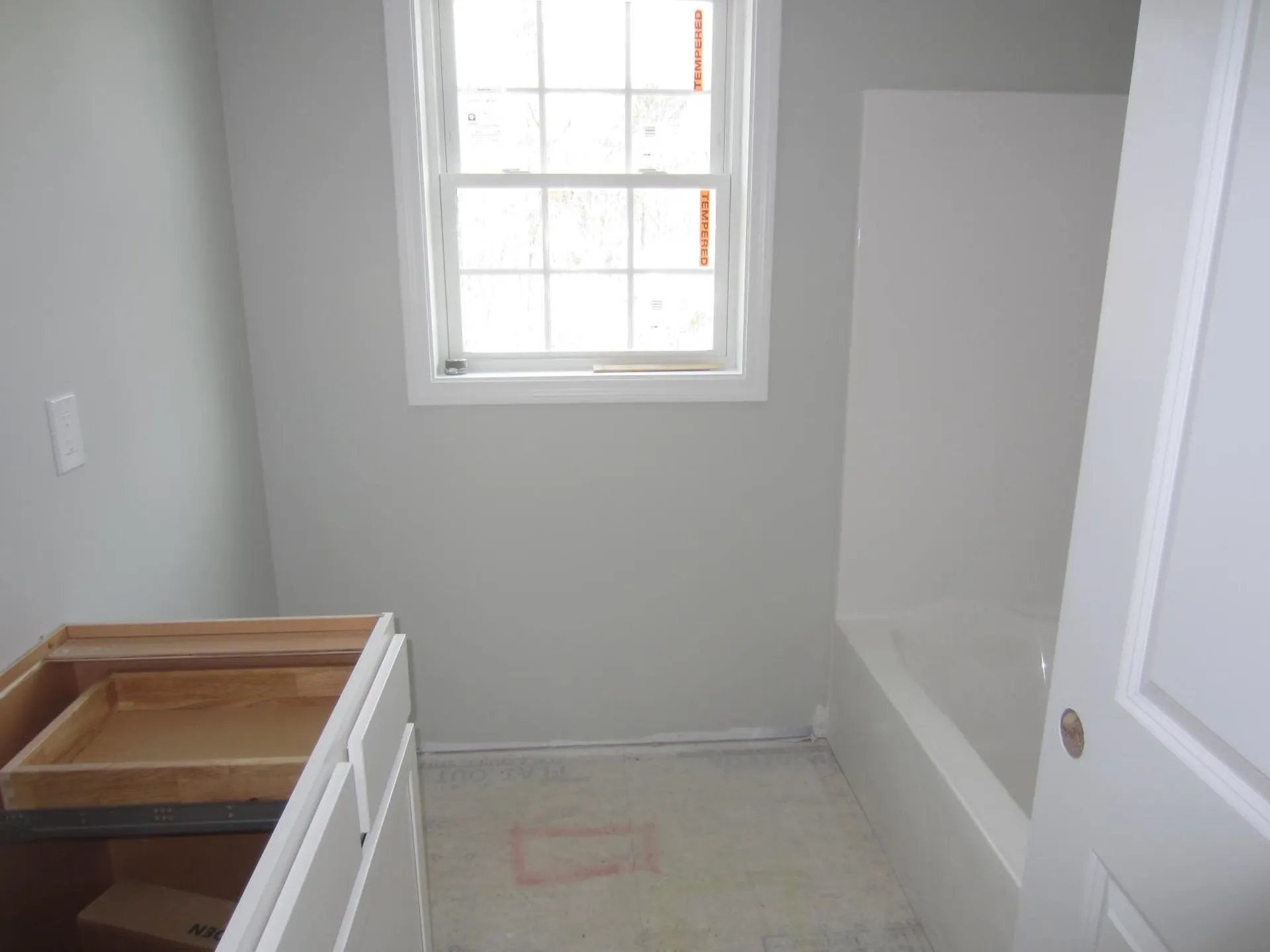 6 Wellington Court Ossipee NH 03864