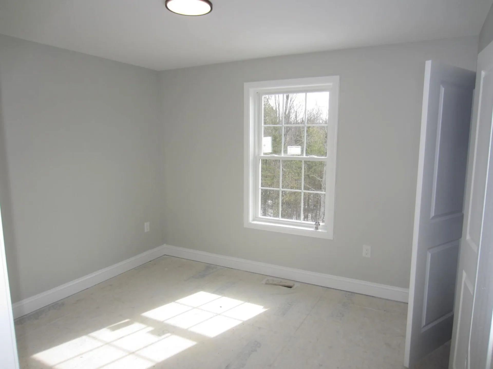 6 Wellington Court Ossipee NH 03864