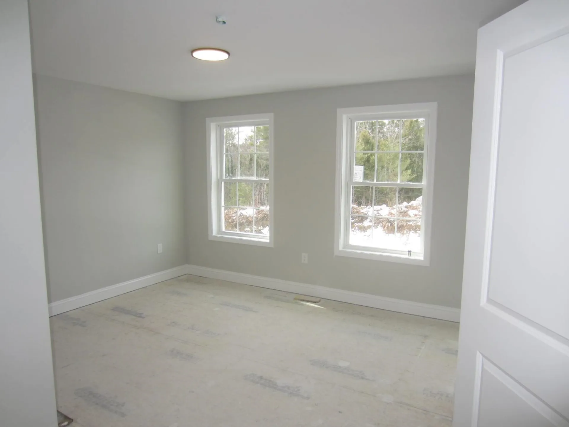 6 Wellington Court Ossipee NH 03864