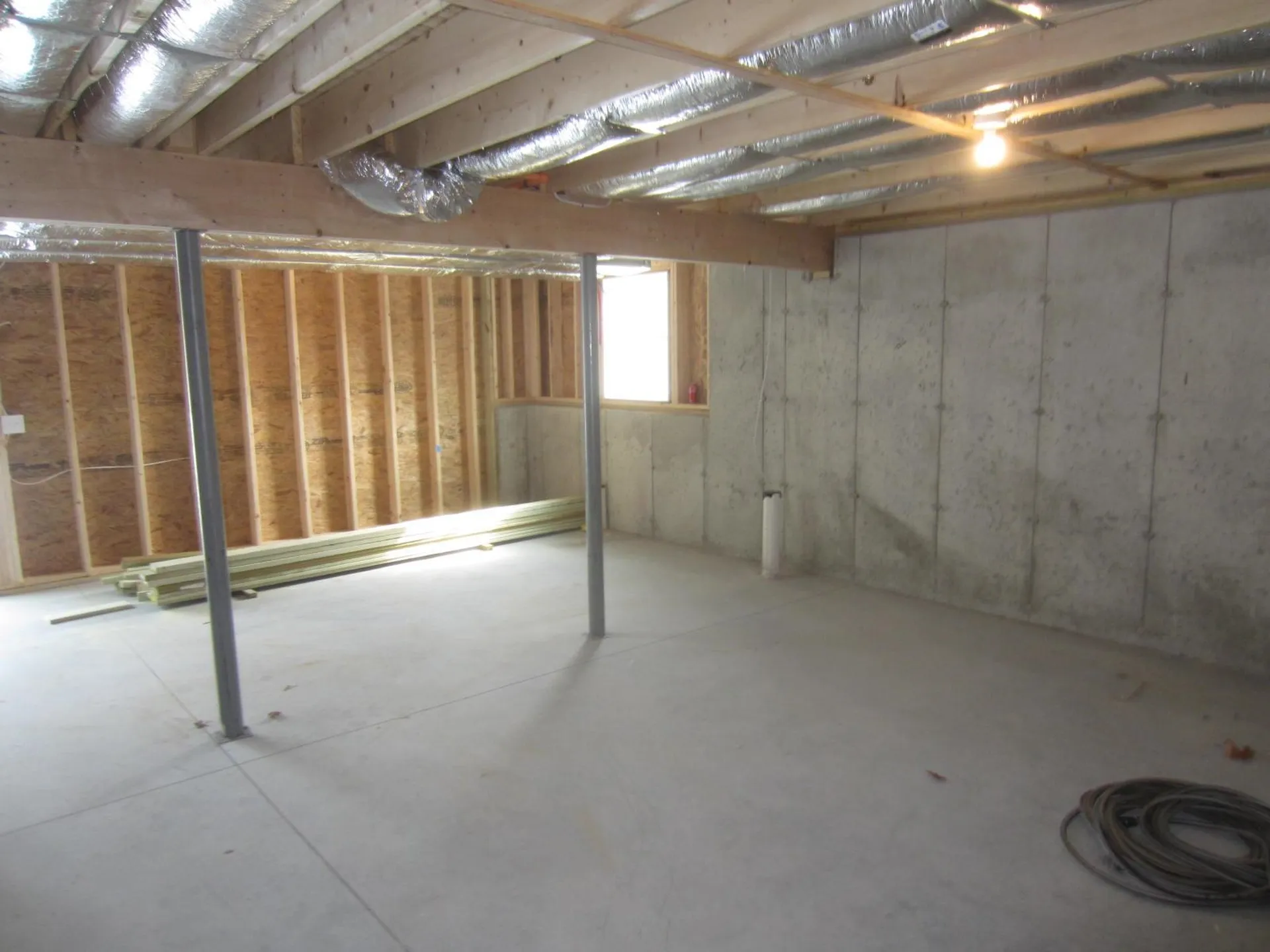 6 Wellington Court Ossipee NH 03864