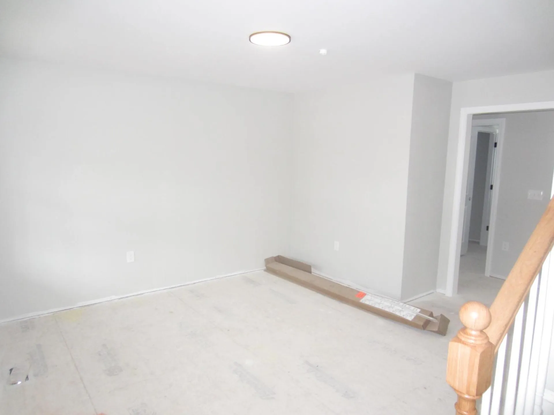 6 Wellington Court Ossipee NH 03864