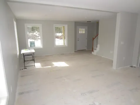 6 Wellington Court Ossipee NH 03864